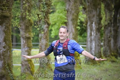 Trail _Chamerolles2026/CHM2026_2441.JPG